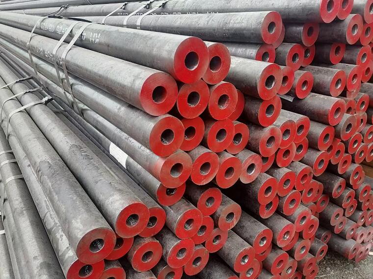 ���Ӻ�20G��ѹ��¯��