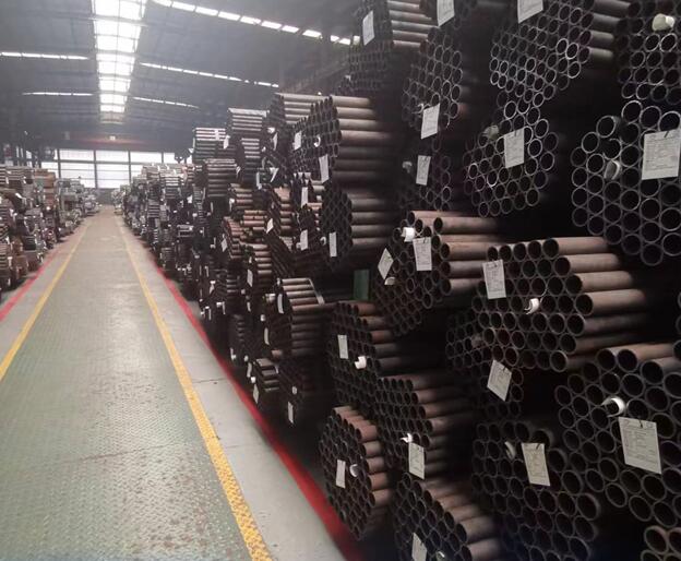 ���Ӻӵ糧20g��ѹ��¯��